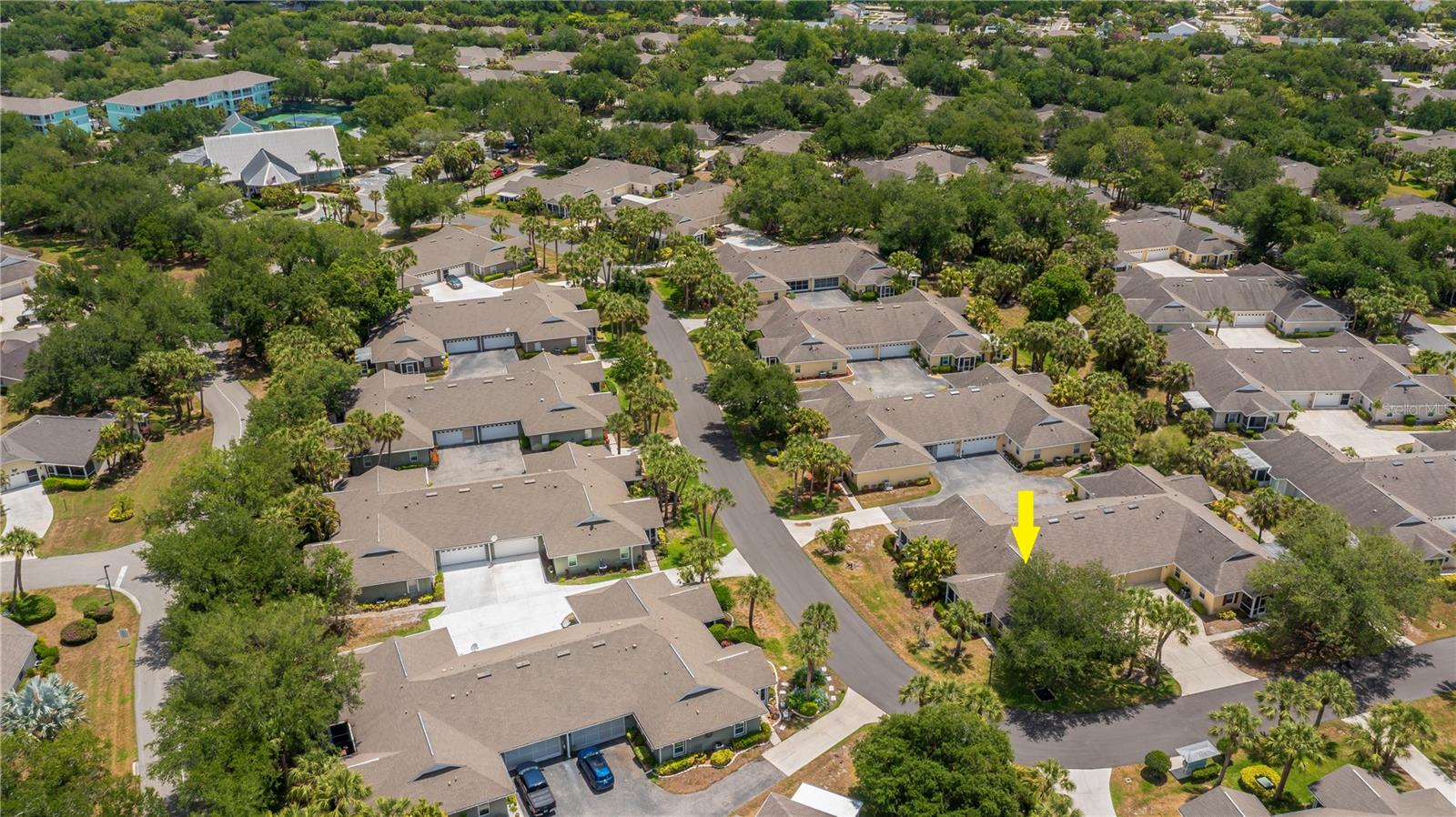 HERITAGE OAK PARK - Residential