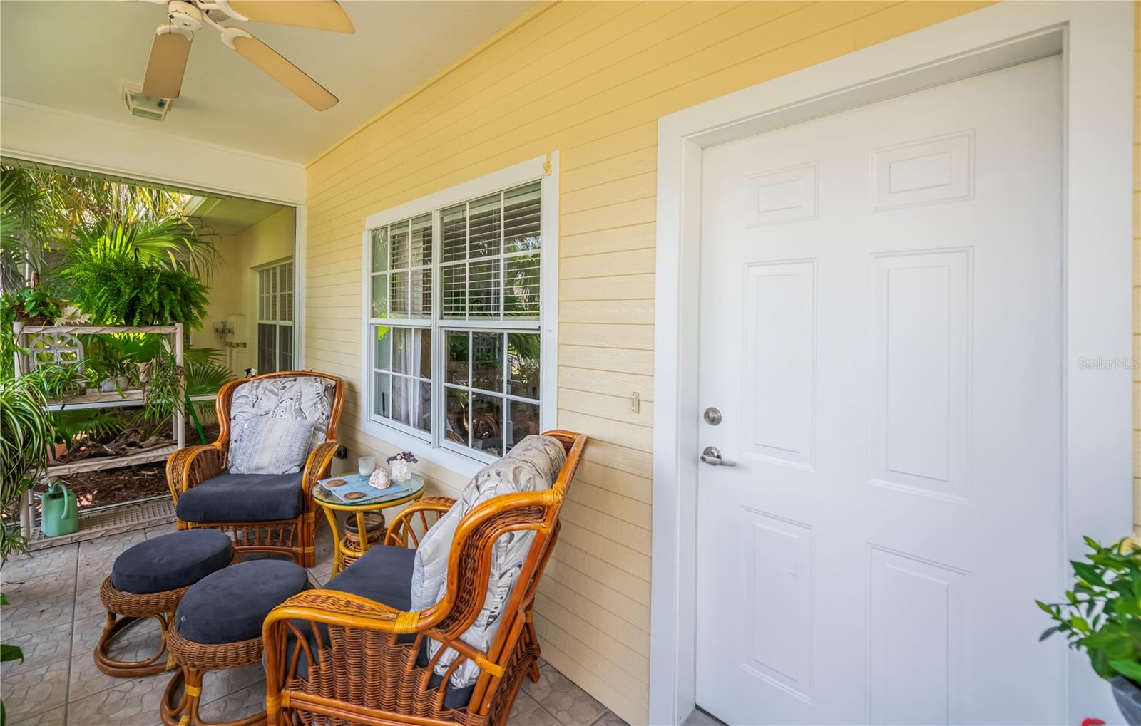 HERITAGE OAK PARK - Residential