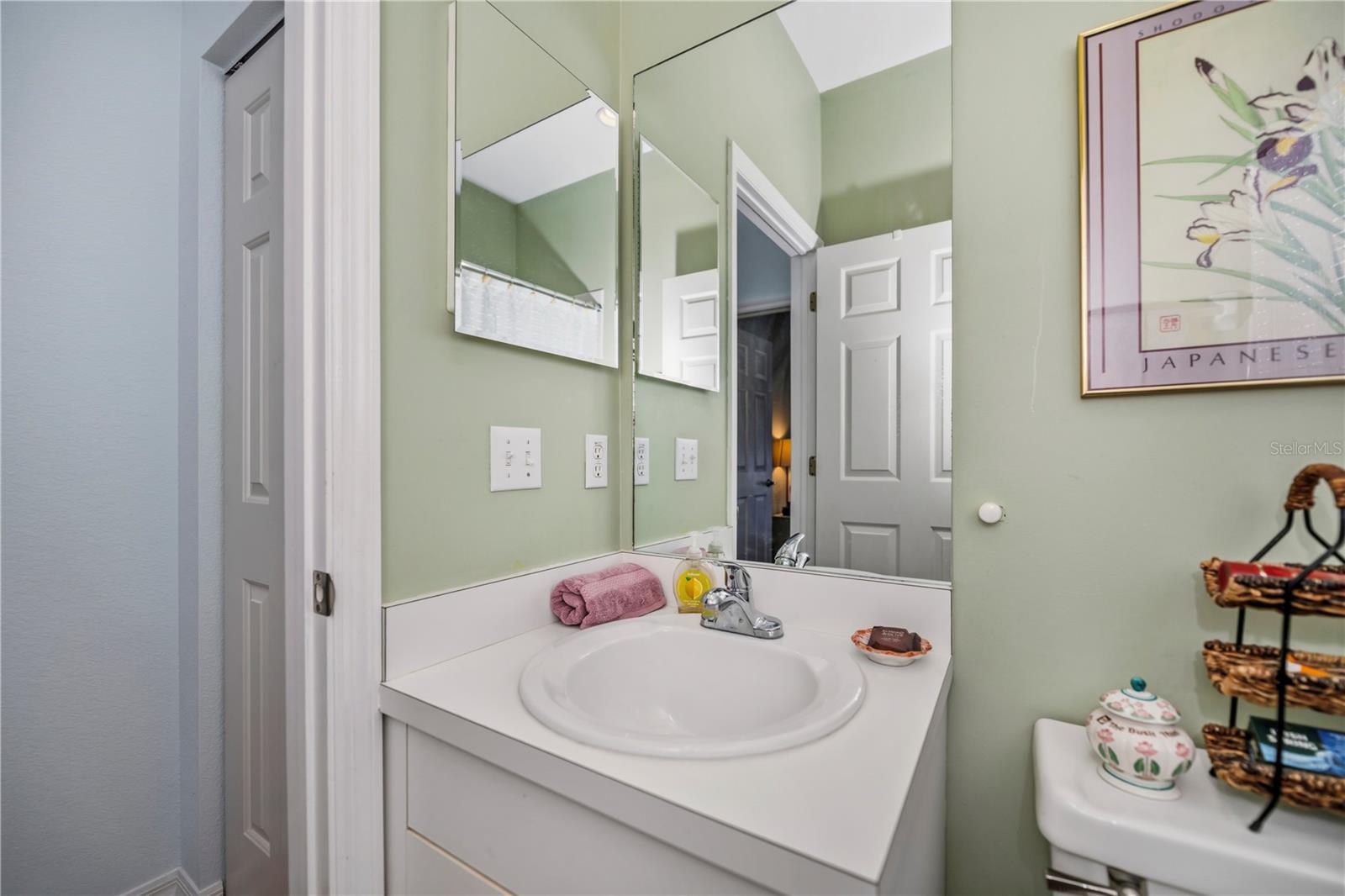 HERITAGE OAK PARK - Residential