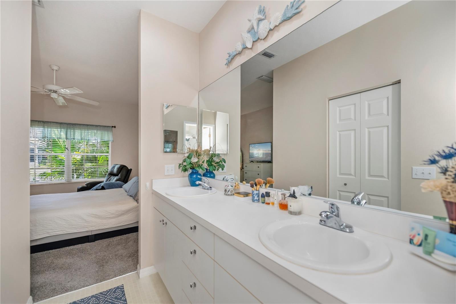 HERITAGE OAK PARK - Residential