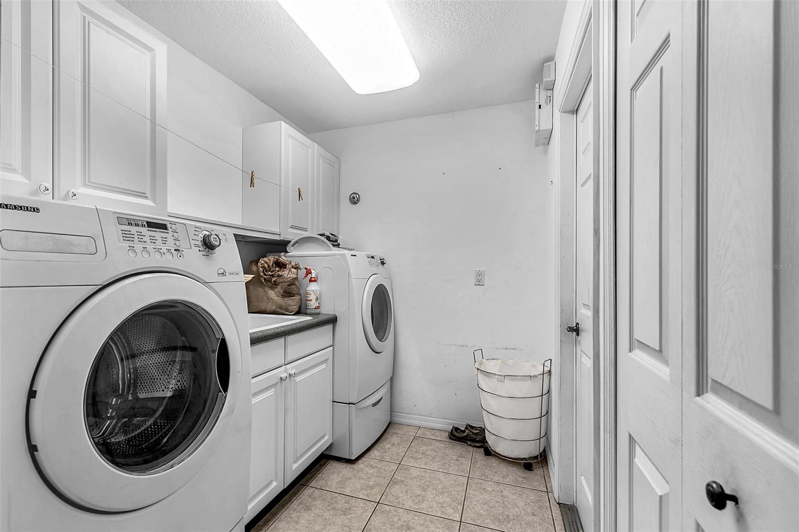 Ranken Prcl 12B - Residential