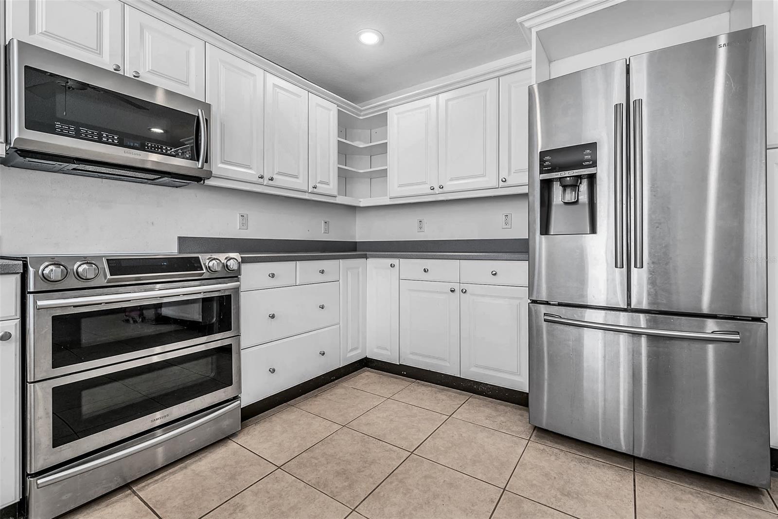 Ranken Prcl 12B - Residential