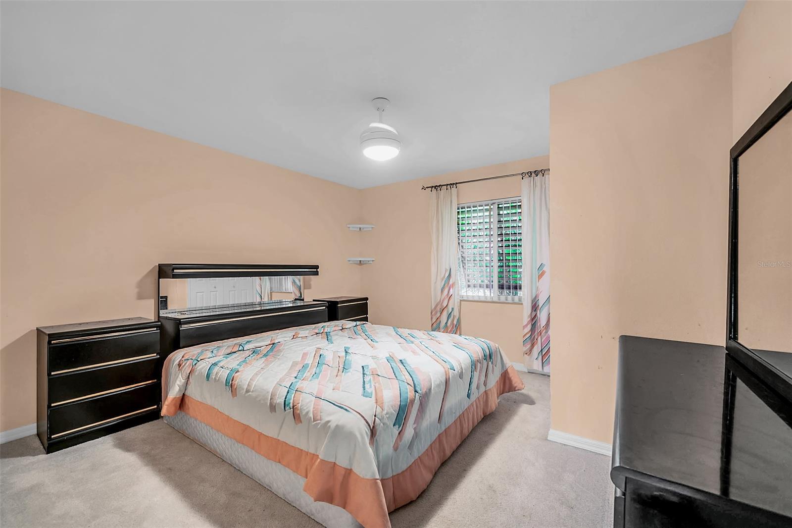 Ranken Prcl 12B - Residential