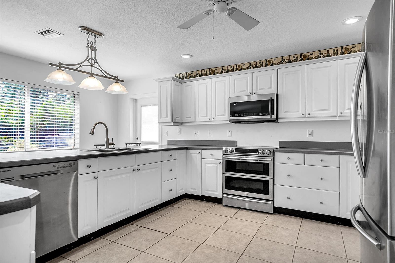 Ranken Prcl 12B - Residential