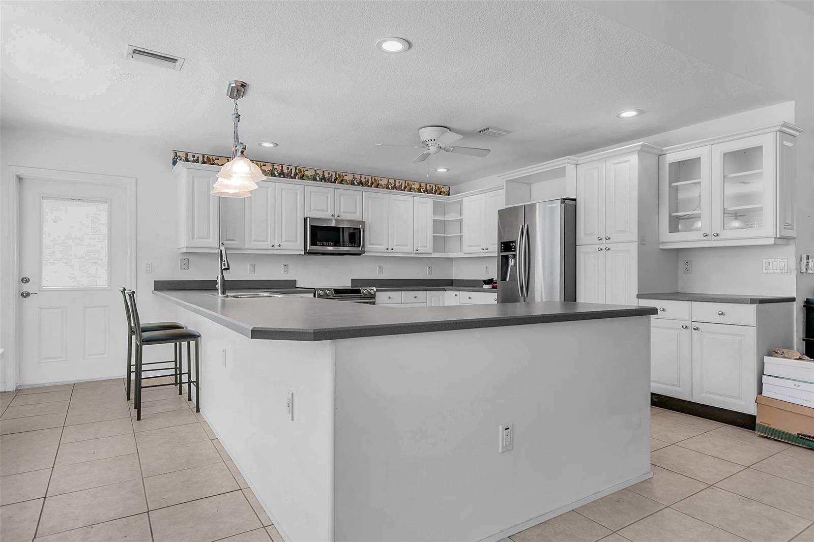 Ranken Prcl 12B - Residential