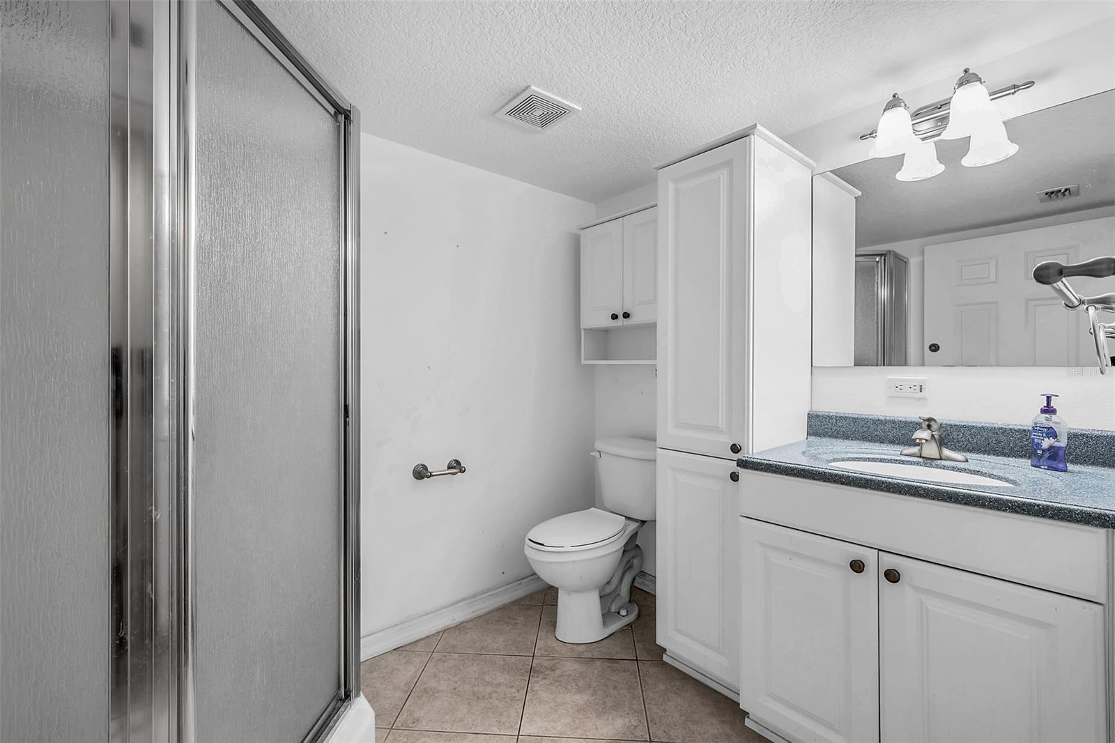 Ranken Prcl 12B - Residential