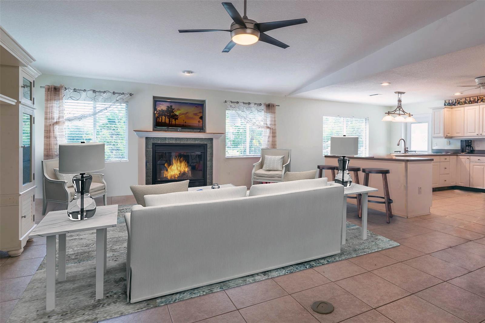 Ranken Prcl 12B - Residential