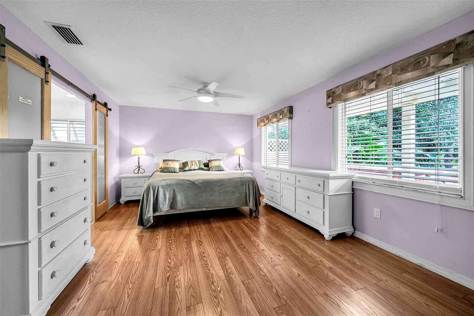 Ranken Prcl 12B - Residential