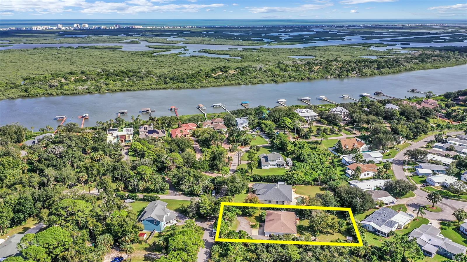 Ranken Prcl 12B - Residential