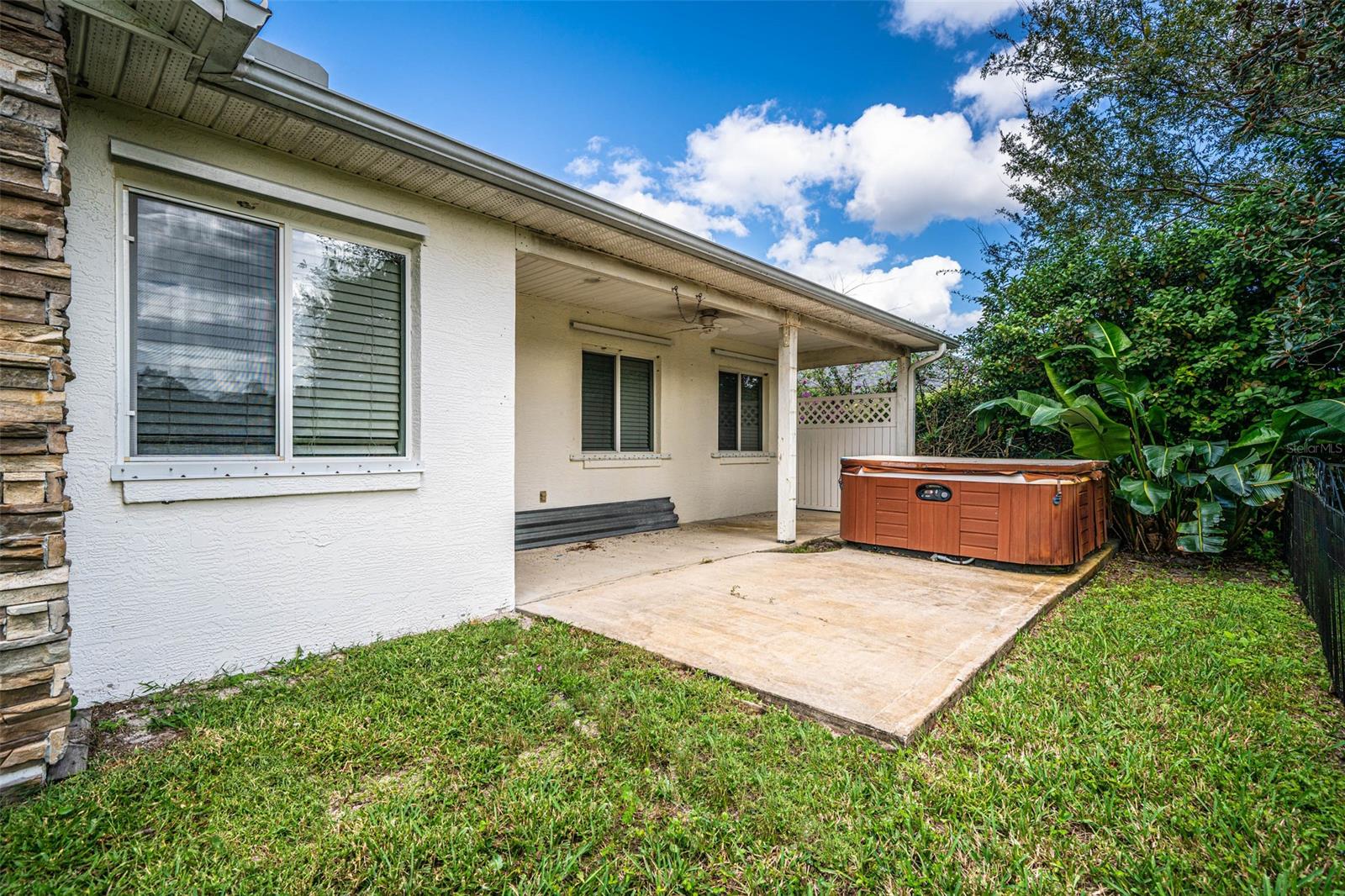 Ranken Prcl 12B - Residential