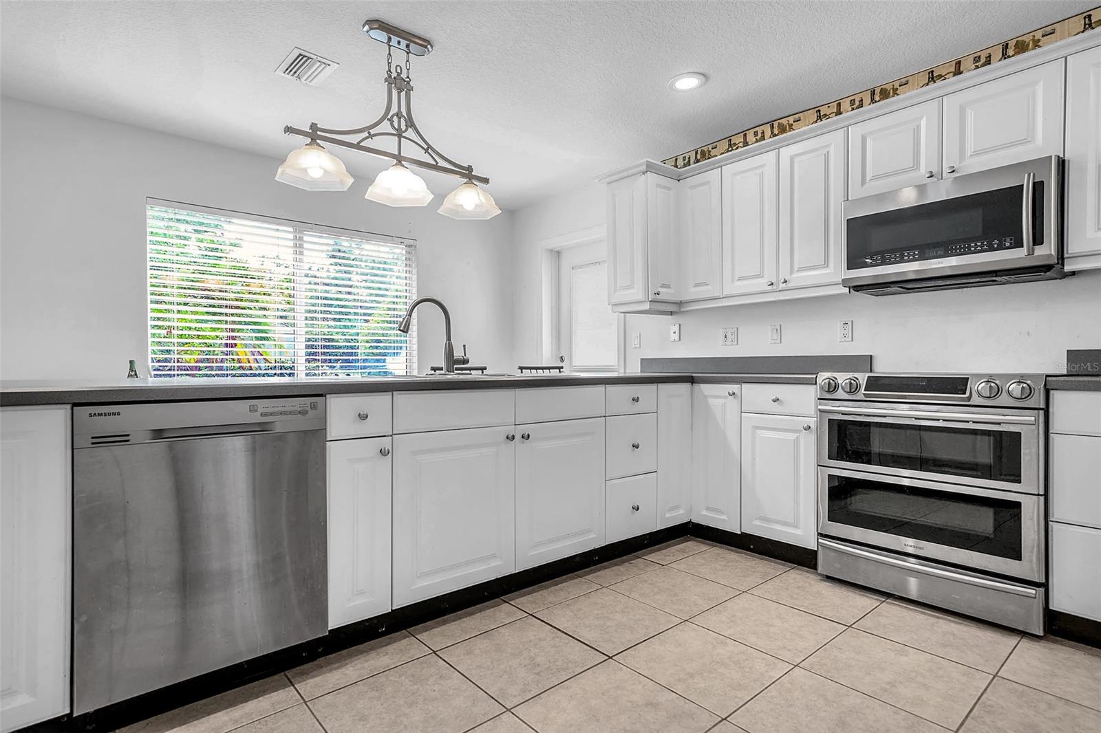 Ranken Prcl 12B - Residential