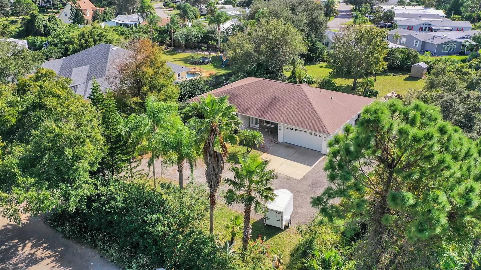 Ranken Prcl 12B - Residential