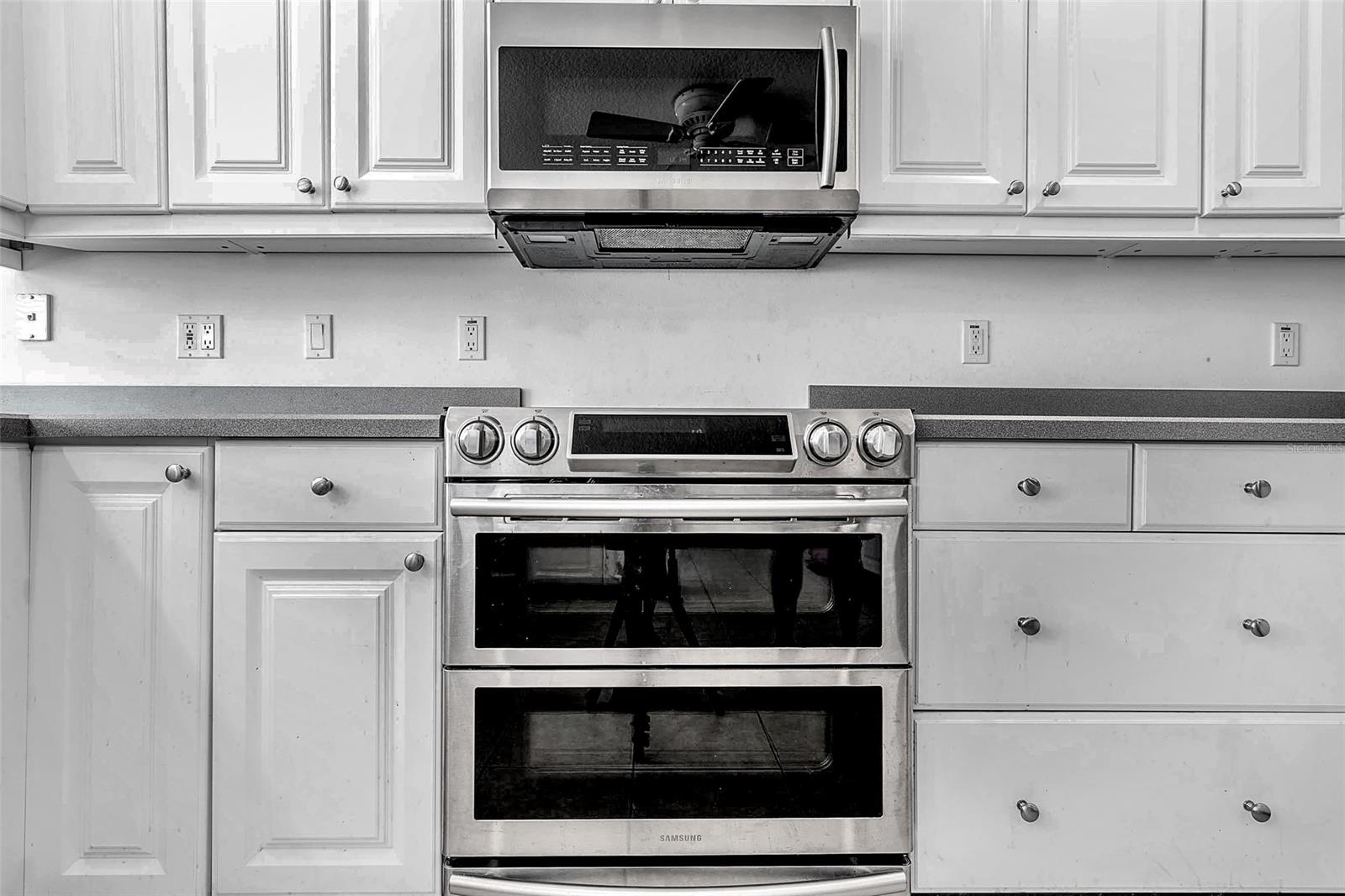 Ranken Prcl 12B - Residential