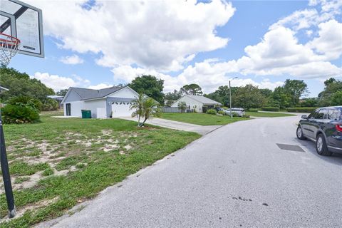 A home in EUSTIS