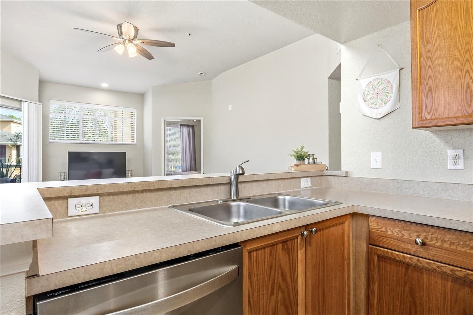 5125 PALM SPRINGS BOULEVARD 1204