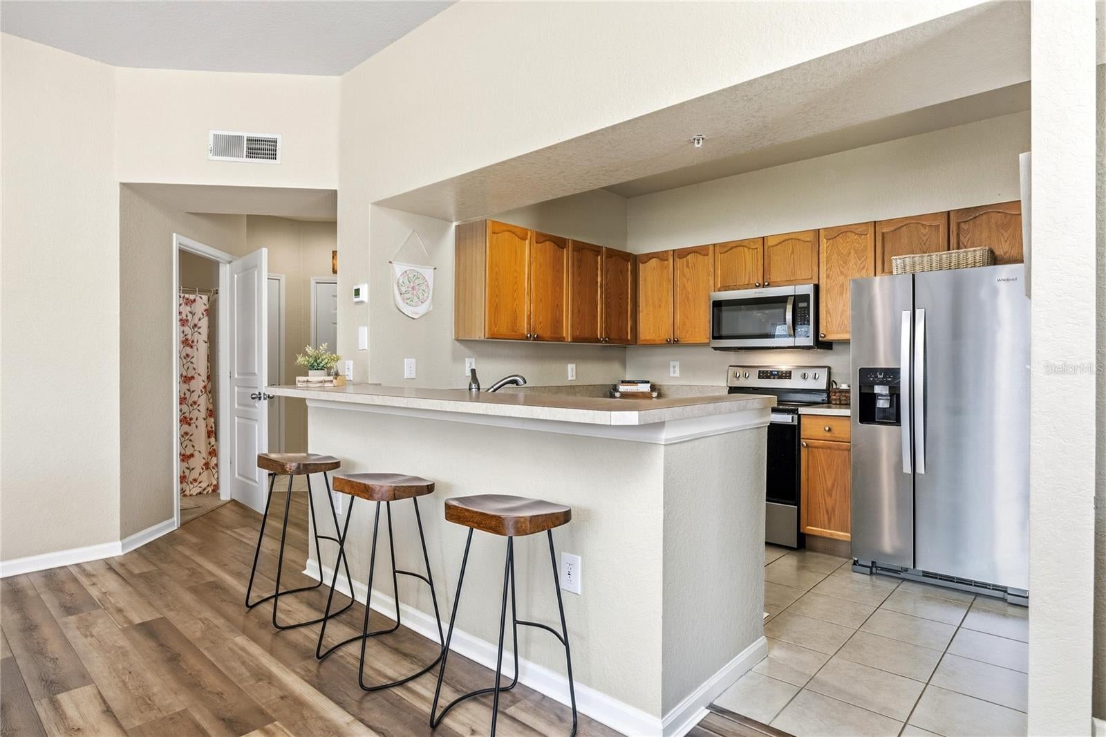 5125 PALM SPRINGS BOULEVARD 1204