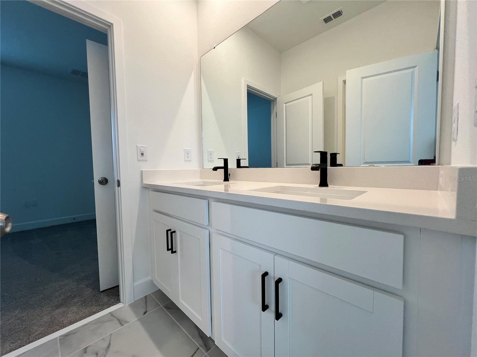 CELEBRATION ISLAND VILLAGE - Residential