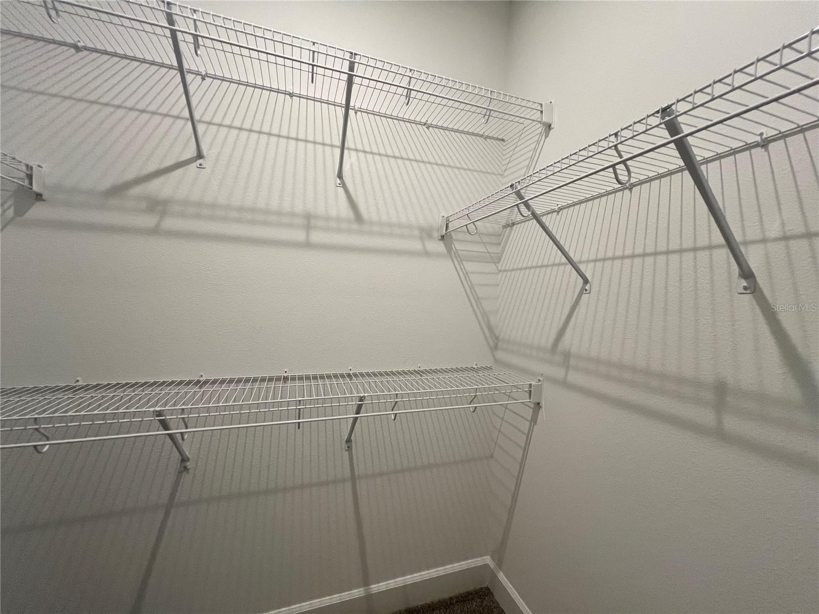 CELEBRATION ISLAND VILLAGE - Residential