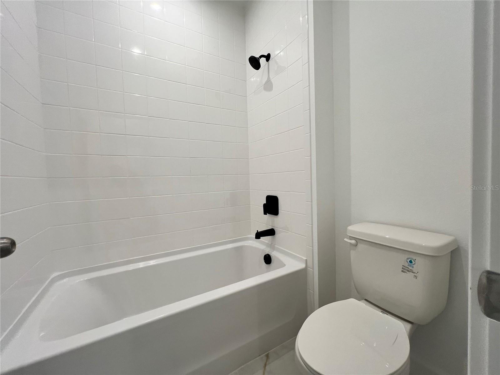 CELEBRATION ISLAND VILLAGE - Residential