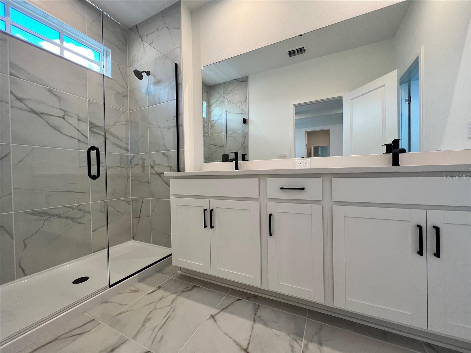 CELEBRATION ISLAND VILLAGE - Residential