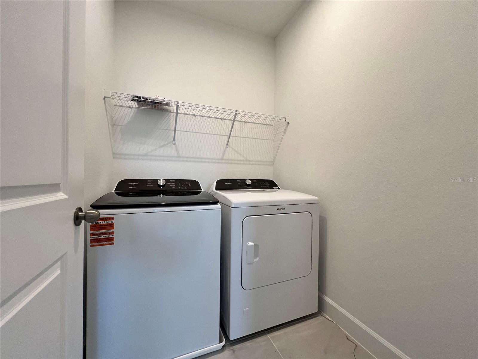 CELEBRATION ISLAND VILLAGE - Residential