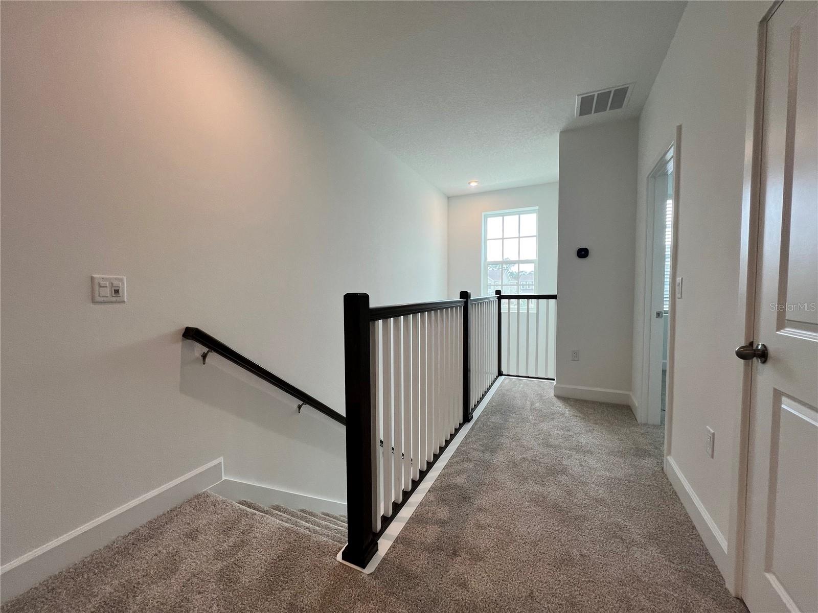 CELEBRATION ISLAND VILLAGE - Residential