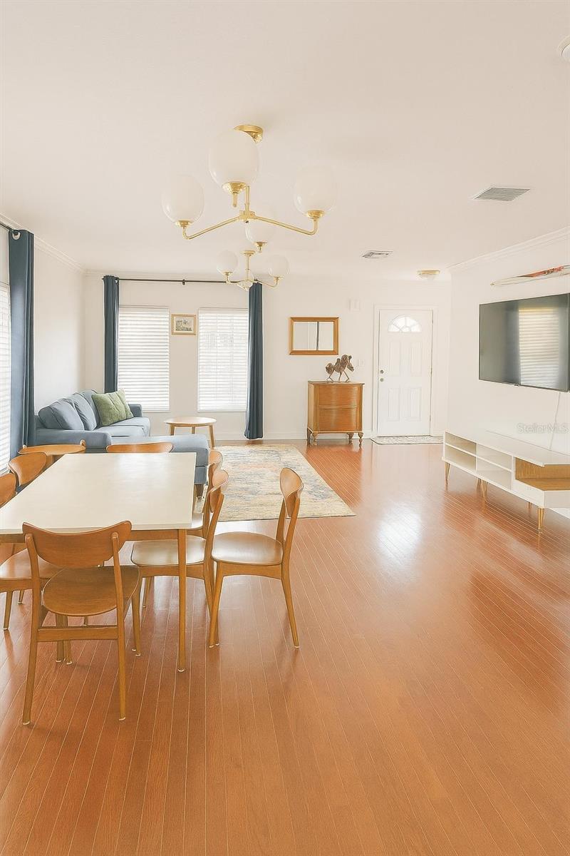 MAC FARLANES REV MAP OF ADD - Residential Lease