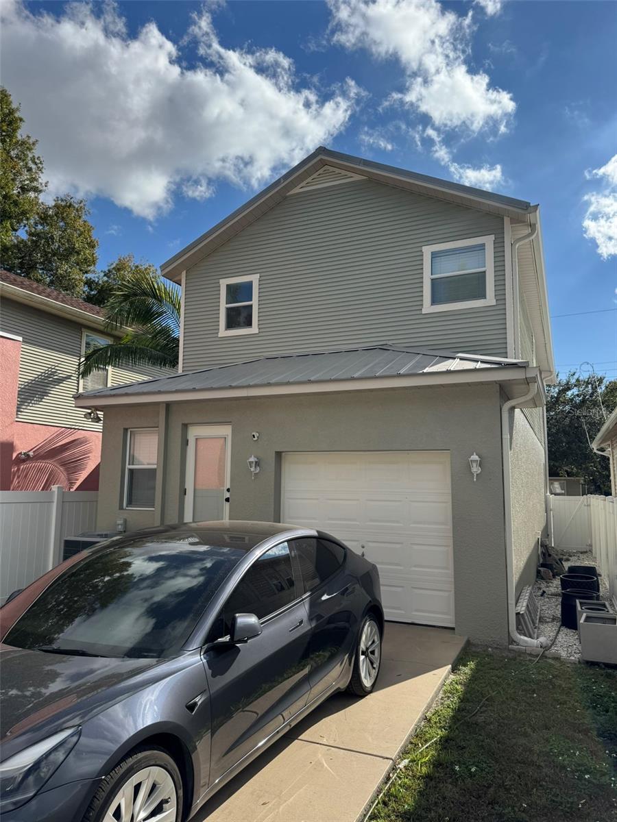 MAC FARLANES REV MAP OF ADD - Residential Lease