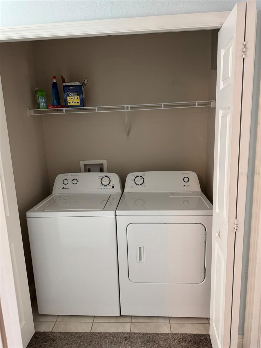 MAC FARLANES REV MAP OF ADD - Residential Lease