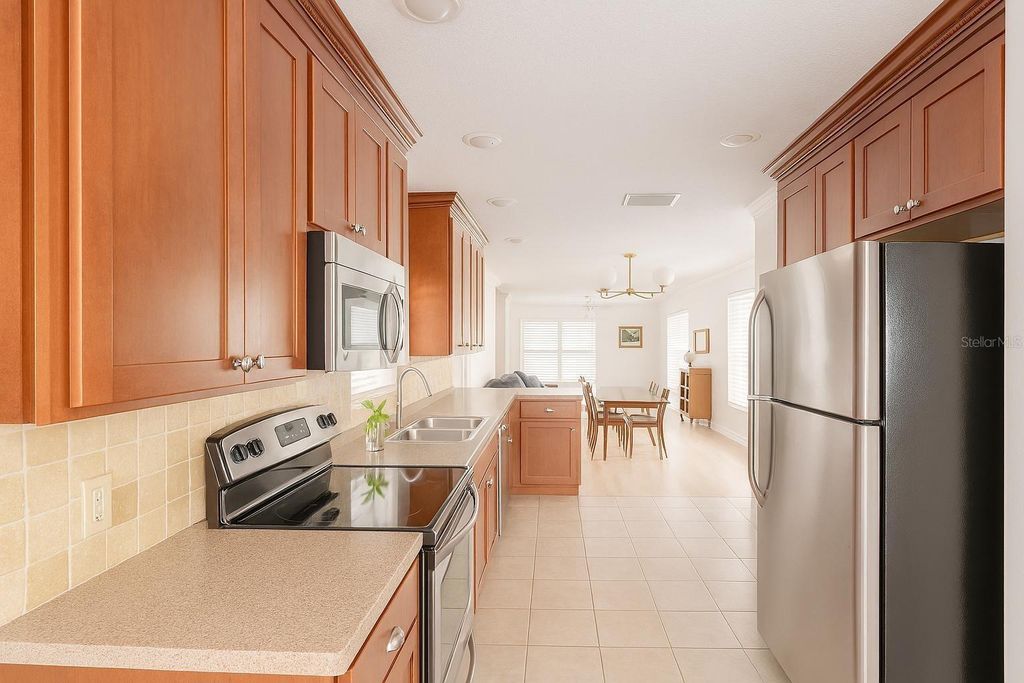 Photo of 2117 W Spruce Street, Tampa, FL 33607 (MLS # TB8463467)