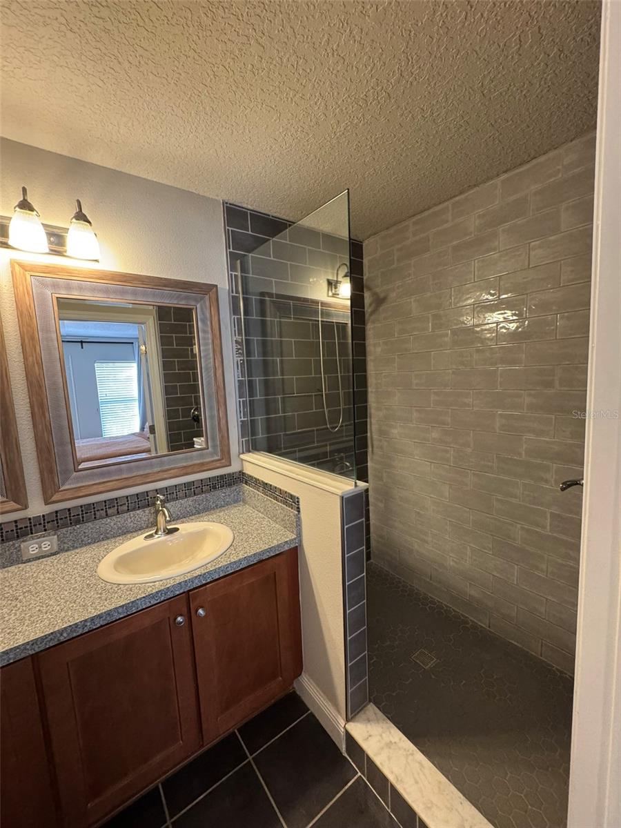 MAC FARLANES REV MAP OF ADD - Residential Lease