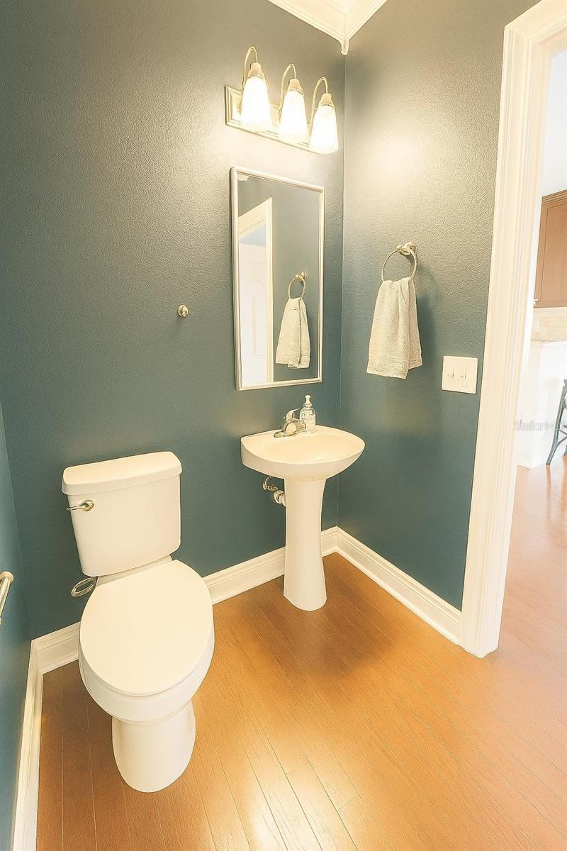 MAC FARLANES REV MAP OF ADD - Residential Lease