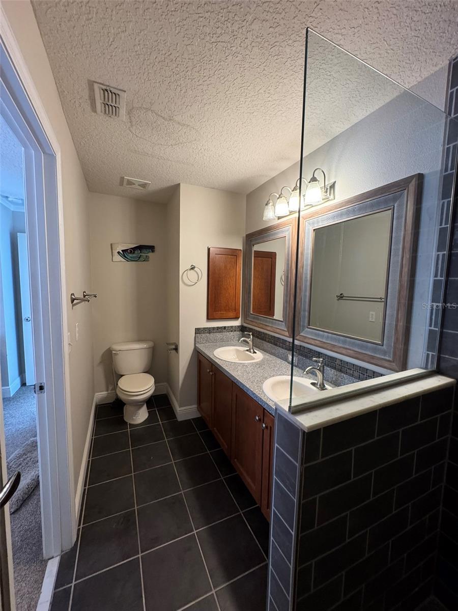 MAC FARLANES REV MAP OF ADD - Residential Lease