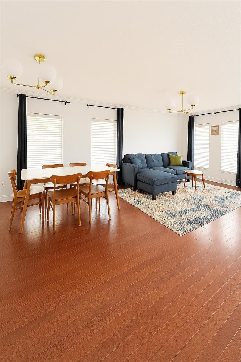 MAC FARLANES REV MAP OF ADD - Residential Lease