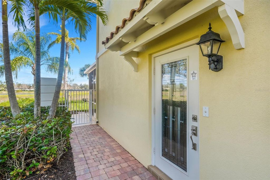 Photo of 7812 Bergamo Avenue, Sarasota, FL 34238 (MLS # A4664927)