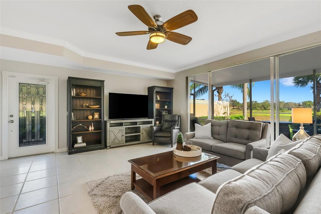 Photo of 7812 Bergamo Avenue, Sarasota, FL 34238 (MLS # A4664927)