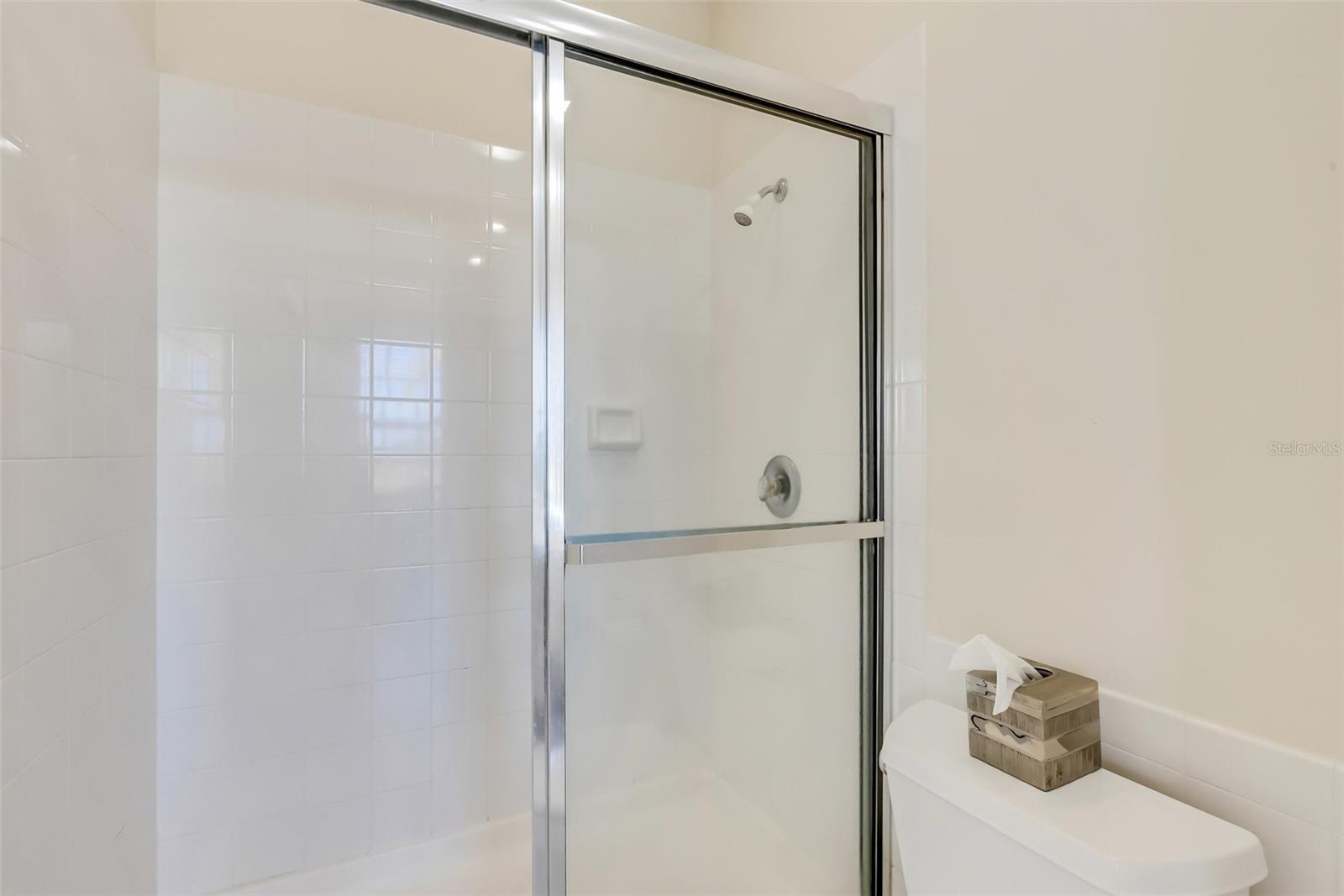 VILLAGEWALK - Residential