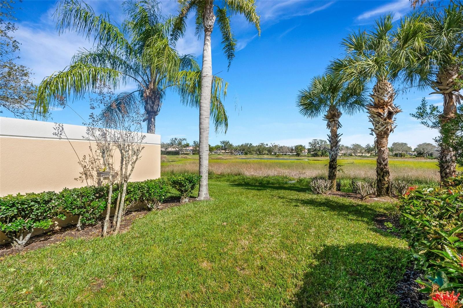 VILLAGEWALK - Residential