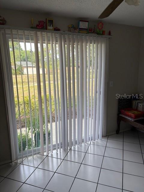 GARDENS OF FOREST LAKES CONDO THE - Residential Lease