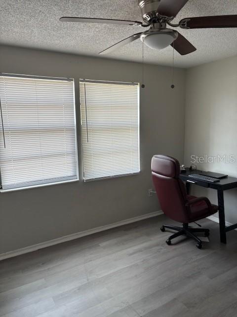 GARDENS OF FOREST LAKES CONDO THE - Residential Lease