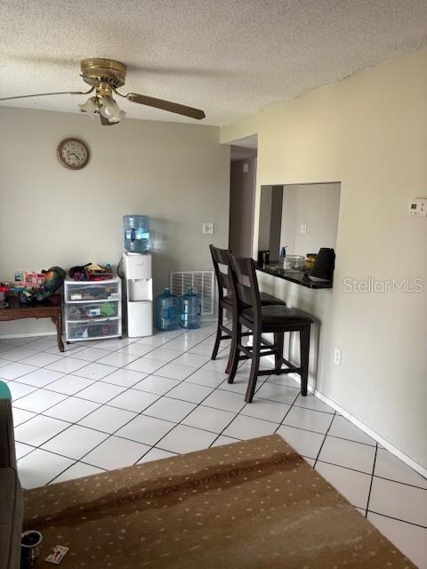 GARDENS OF FOREST LAKES CONDO THE - Residential Lease
