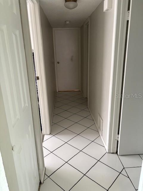 GARDENS OF FOREST LAKES CONDO THE - Residential Lease