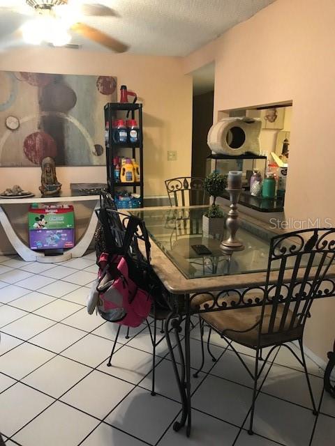 GARDENS OF FOREST LAKES CONDO THE - Residential Lease