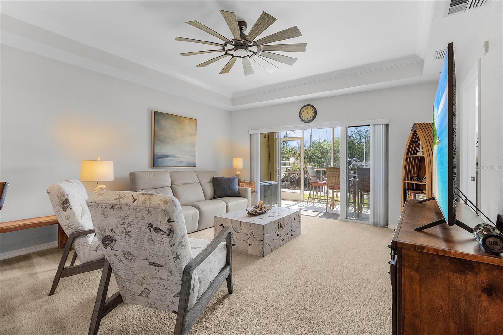 1797 FOUR MILE COVE PARKWAY 1015