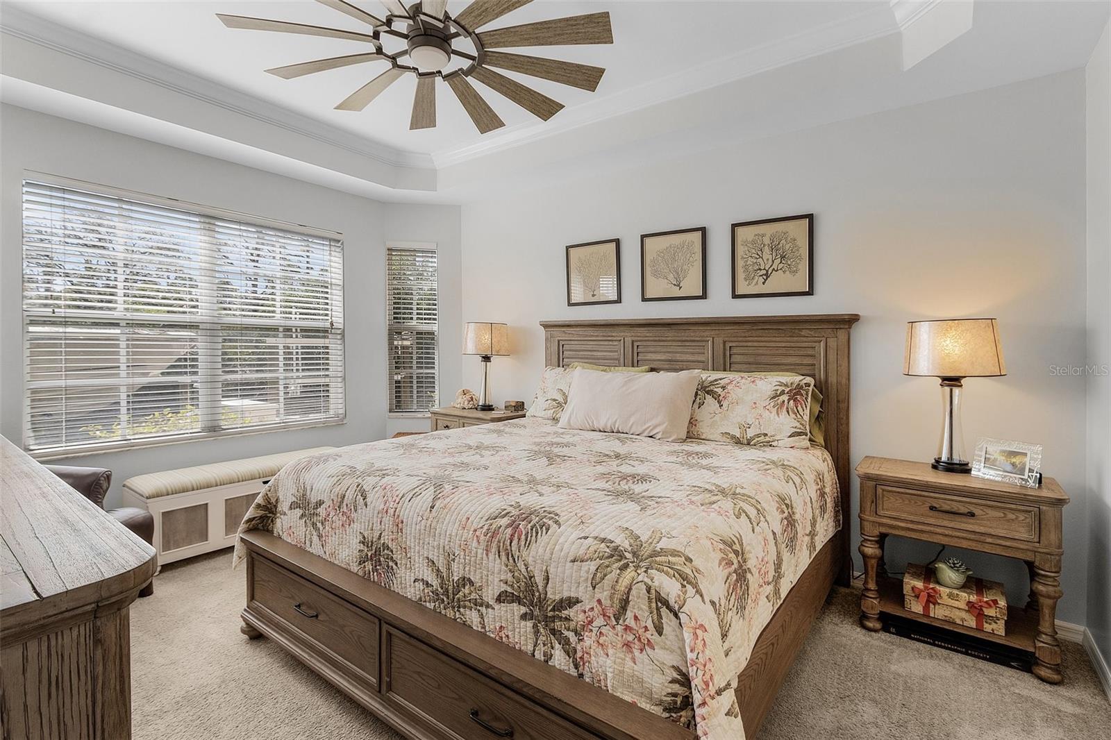 1797 FOUR MILE COVE PARKWAY 1015