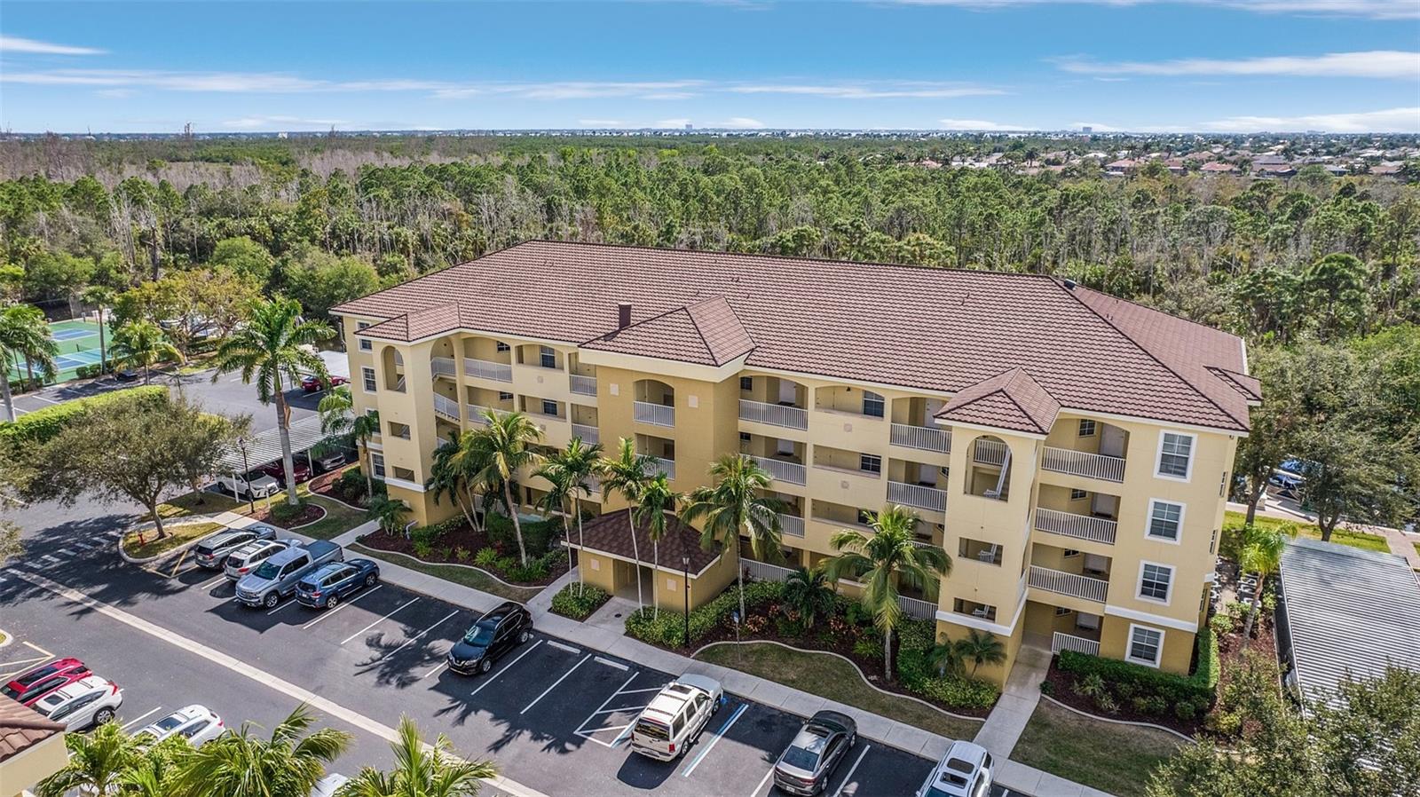 1797 FOUR MILE COVE PARKWAY 1015
