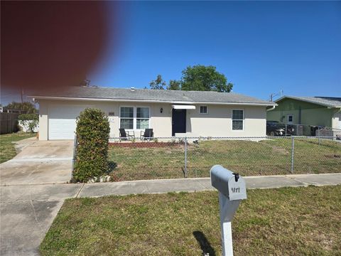 Photo of 4149 Gorgas Street, North Port, FL 34287 (MLS # N6138816)