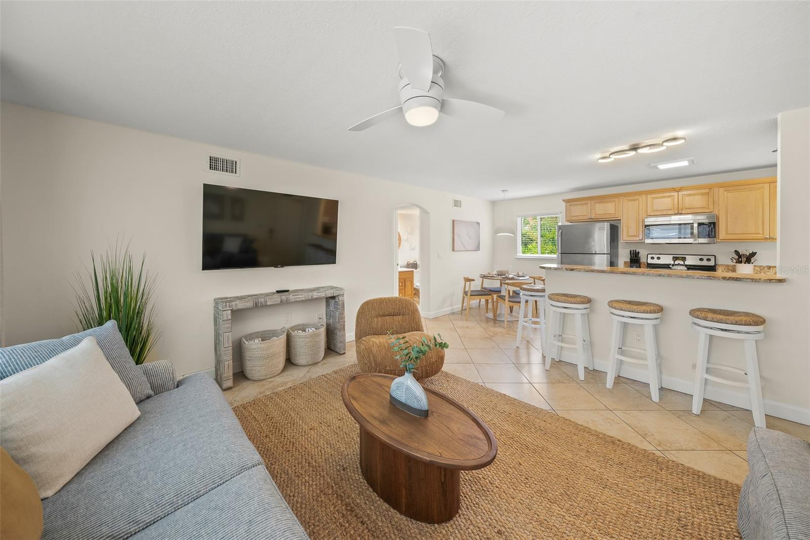 308 CANAL ROAD