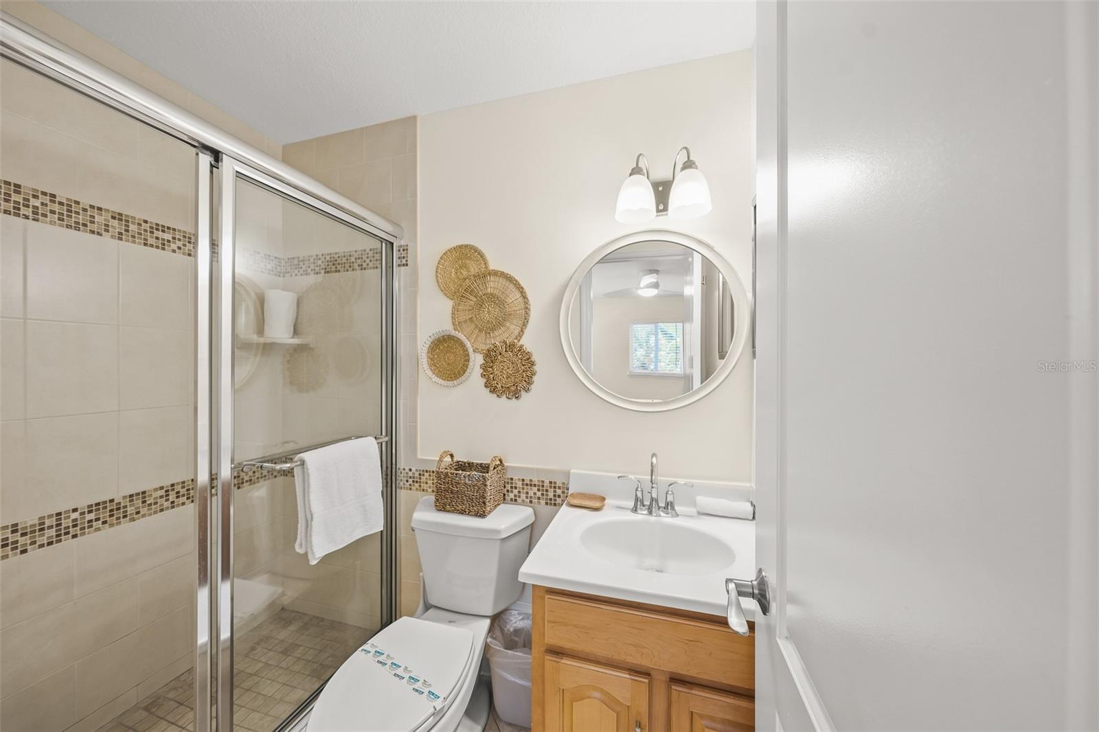 SARASOTA BEACH - Residential Income