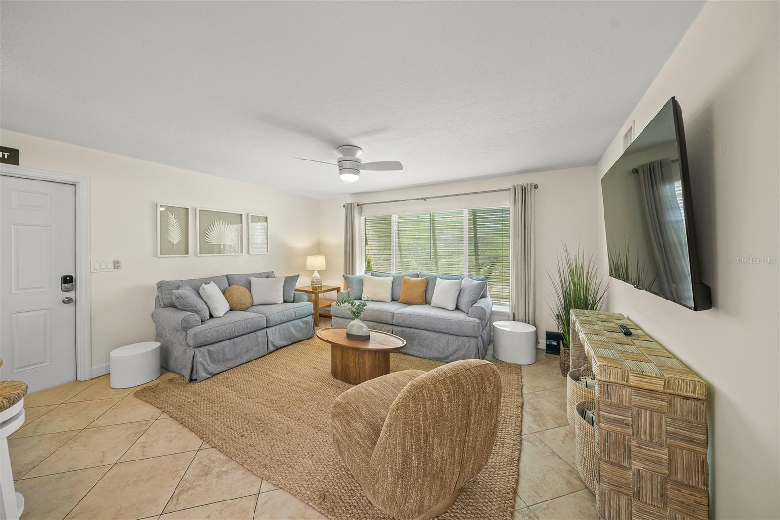 308 CANAL ROAD